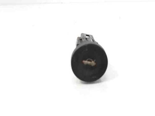 Used Switch FORD FIESTA V (JH_, JD_) [2001-2014]  6079515