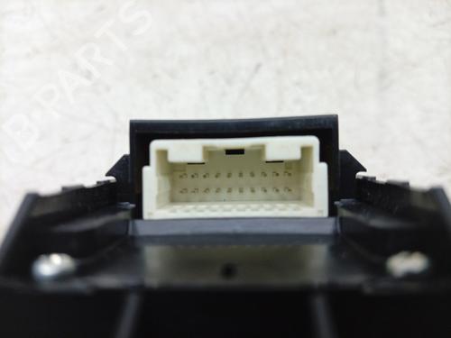 Left front window switch TOYOTA RAV 4 V (_A5_, _H5_) 2.5 Hybrid (AXAH52) | BP38051327I27 - Image 3