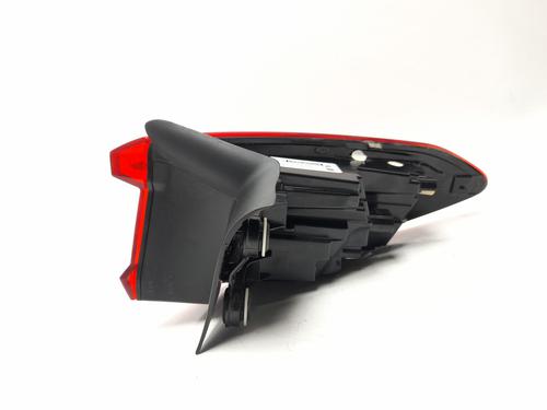 Left taillight SEAT LEON (KL1, KLG) 1.0 TSI | BP34405087C34 - Image 4