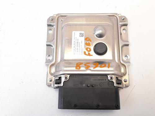 Used Electronic module FORD TRANSIT V363 Van (FCD, FDD) 2.0 EcoBlue (105 hp) 8371379