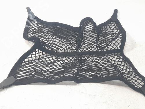 Used Rear parcel shelf AUDI A1 Sportback (GBA) 30 TFSI (116 hp) 30743666