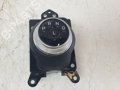 Used Gear lever FORD KUGA III (DFK) 2.5 FHEV (190 hp) 26299852