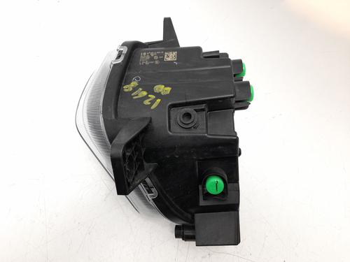 Right front fog light VW TAIGO (CS1) 1.0 TSI | BP37174286C31 - Image 3