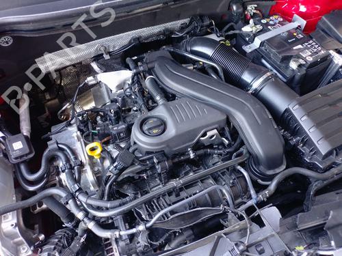 alternator-skoda-karoq-nu7-nd7-2017-34330572 main image