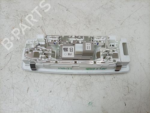 Kabinelys NISSAN MICRA V (K14) 0.9 IG-T | BP33176242I8 - Image 4