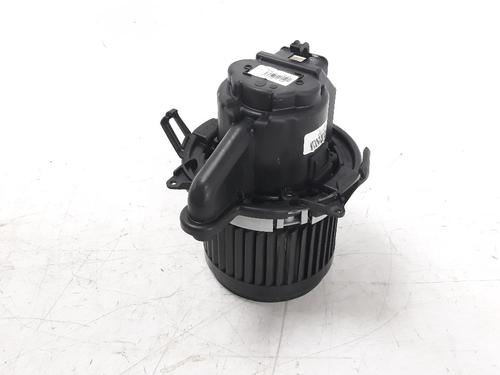 Heater blower motor RENAULT CAPTUR I (J5_, H5_)  | BP14199252M62