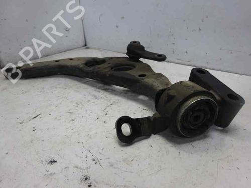 Left front suspension arm MINI MINI (R50, R53) One | BP375203M12 