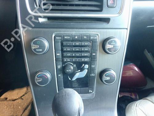 Used Switch Switch VOLVO V60 I (155) D3 / D4 (163 hp) 33469561 33469561