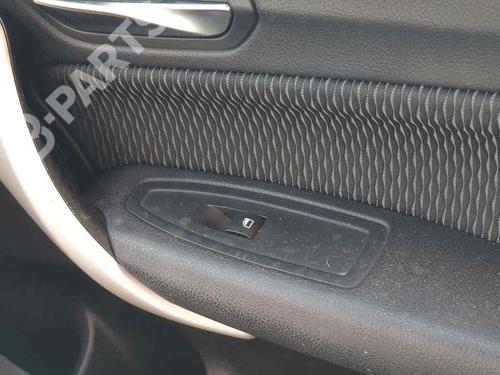 Used Right front window switch Right front window switch BMW 1 (F20) 120 d (184 hp) 8657883 8657883