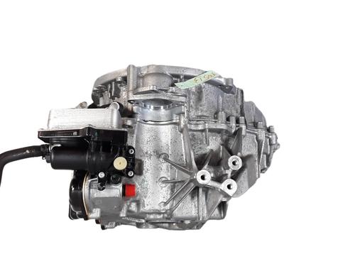 Gearbox MERCEDES-BENZ GLA-CLASS (X156) GLA 200 CDI / d (156.908) | BP8659602M3 