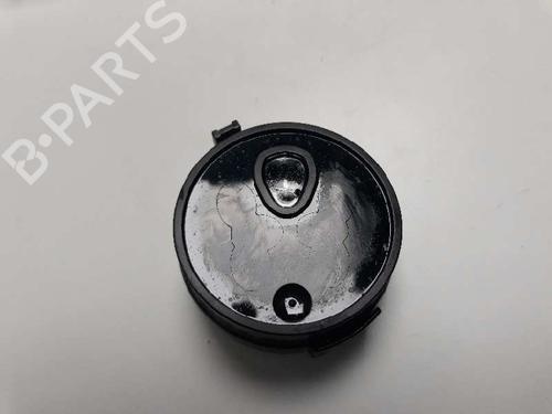 Electronic sensor MERCEDES-BENZ B-CLASS Sports Tourer (W245) B 180 CDI (245.207) | BP2527324M84 