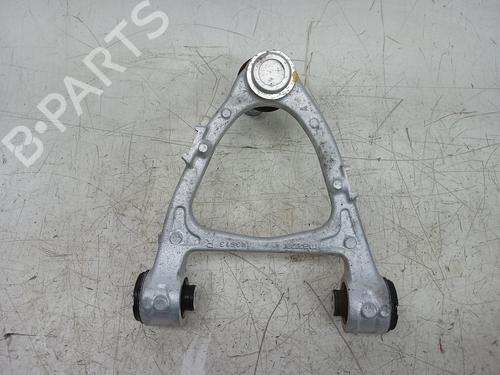 Right front suspension arm ABARTH 124 Spider 1.4 (348) | BP38800871M13 - Image 3