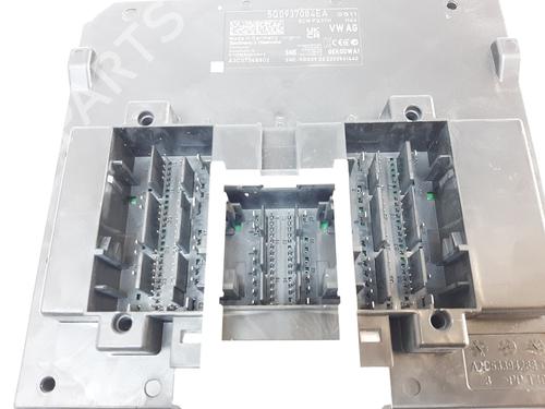 Elektronisk modul AUDI Q3 (F3B) 35 TDI | BP25255487M83 