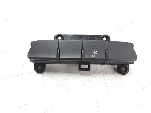 Used Switch Switch KIA RIO IV (YB, SC, FB) 1.25 (84 hp) 11091738 11091738