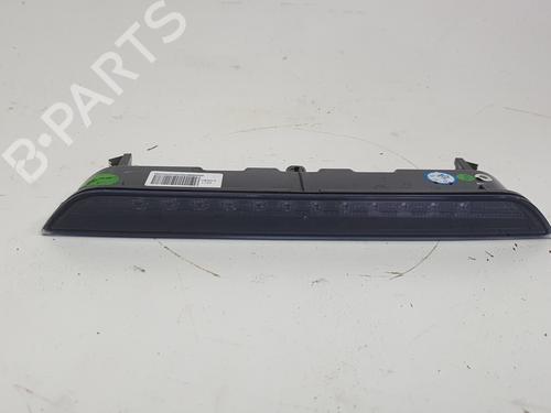 Used Third brake light Third brake light LYNK & CO 01 PHEV (261 hp) 36564397 36564397