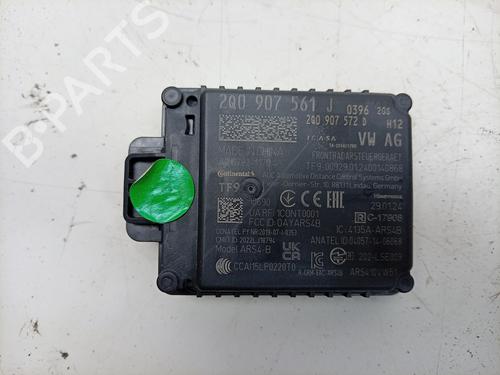 BP37152828M83 main image