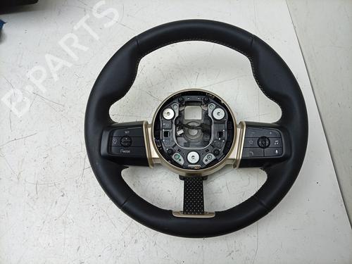 Used Steering wheel Steering wheel 30551746 30551746