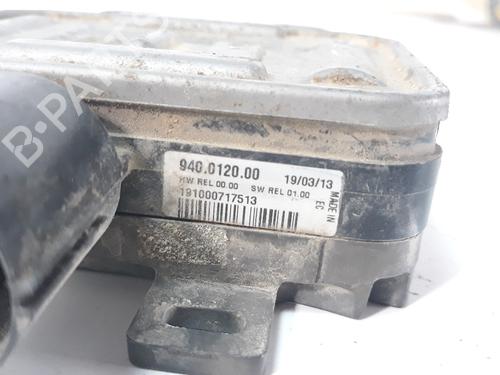 Elektronisk modul FORD FIESTA VI (CB1, CCN)  | BP12583518M83 