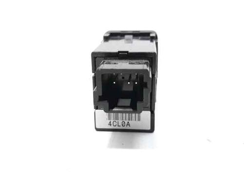 Switch NISSAN JUKE (F15) 1.2 DIG-T | BP6550300I30 