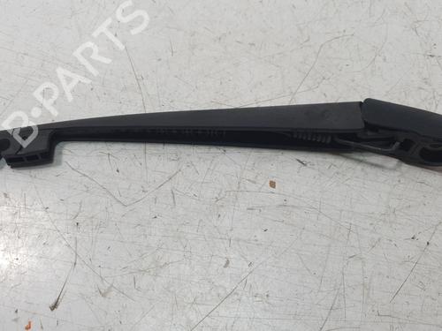 Rear windshield wiper arm SUBARU OUTBACK (BS) 2.0 D AWD (BSD) | BP28140226C144 
