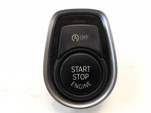 Used Ignition barrel BMW 1 (F20) 116 d (116 hp) 7777841