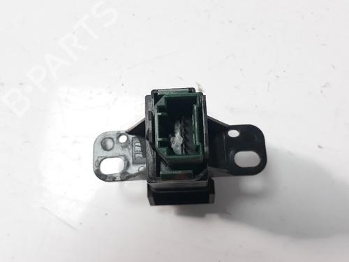 Switch HONDA CIVIC VIII Hatchback (FN, FK)  | BP12585237I30 