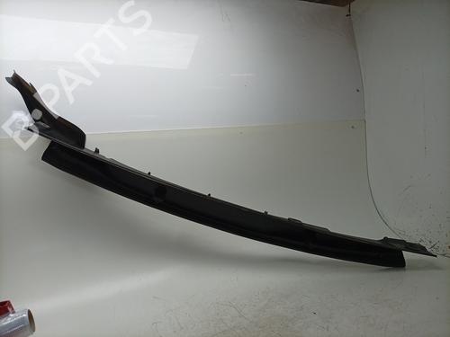 Used Scuttle panel Scuttle panel 37520763 37520763