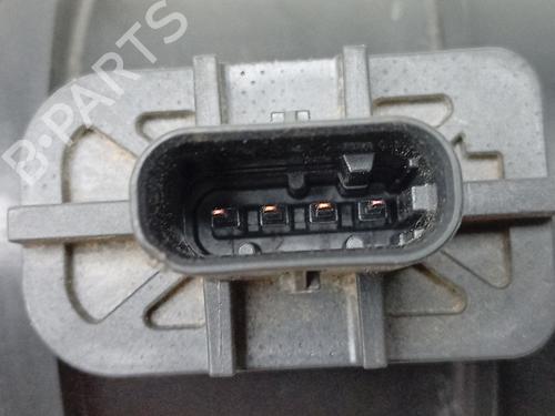 Mass air flow sensor KIA NIRO II (SG2) 1.6 GDI Hybrid | BP39695908M95 - Image 4
