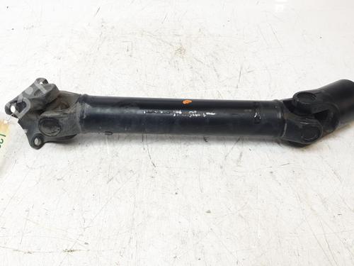 Kardanaksel Kompl. PIAGGIO PORTER Platform/Chassis 1.3 16V (65 hp) 30412302