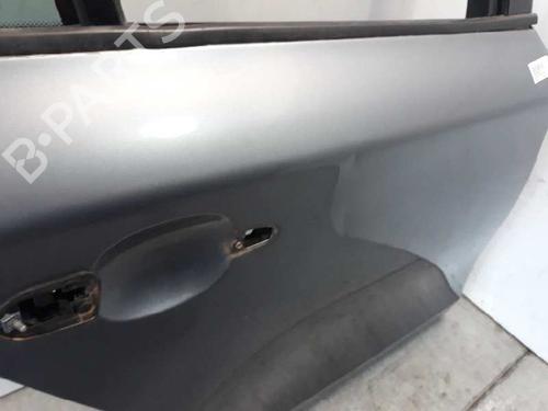 Right rear door BMW 1 (E87) 120 d | BP178693C5 