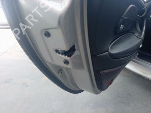 Used Front left lock Front left lock PORSCHE 911 Convertible (996) 3.4 Carrera 4 (301 hp) 36050772 36050772