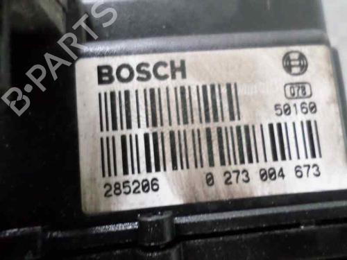 ABS pump FIAT PUNTO Hatchback Van (188_) 1.2 60 | BP104563M43 