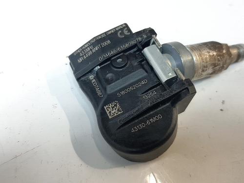 Used Electronic sensor SUZUKI VITARA (LY) 1.6 DDiS (APK 416D) (120 hp) 23530021