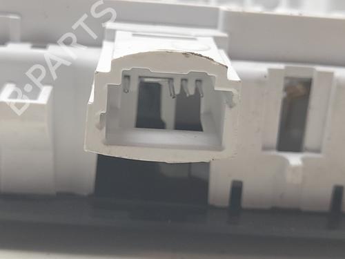 Kabinelys RENAULT CAPTUR II (HF_) E-TECH 160 | BP33814264I8 - Image 3