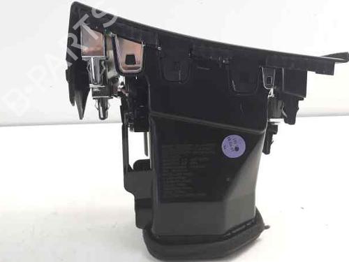 Air vent NISSAN PULSAR Hatchback (C13) 1.2 DIG-T | BP11666085I21 