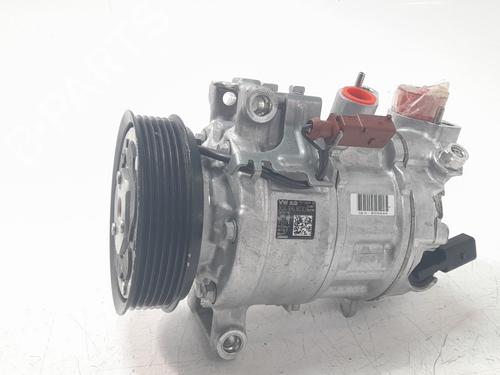 Used AC compressor SEAT IBIZA V (KJ1, KJG) 1.0 TSI (95 hp) 28097994