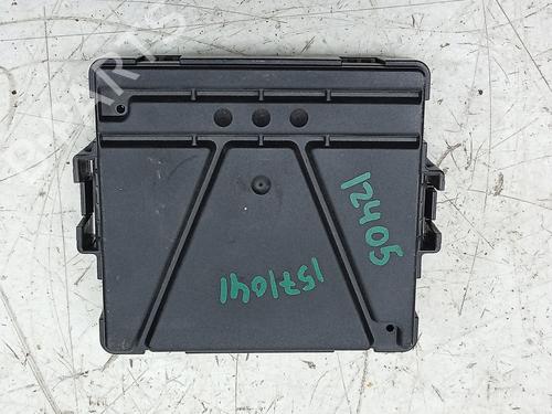 Electronic module VW T-ROC (A11, D11) 1.0 TSI | BP38304195M83 - Image 2