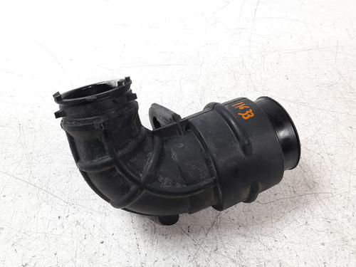 Pipe HYUNDAI KONA (OS, OSE, OSI)  | BP21389466M125 
