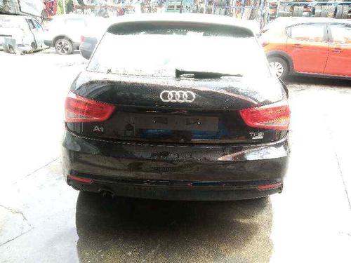 Rear left interior door handle AUDI A1 Sportback (8XA, 8XF) 1.0 TFSI | BP7315752I15  - Image 7