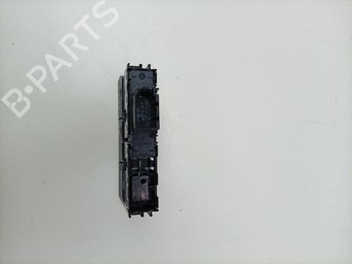 Switch VW T-ROC (A11, D11) 1.0 TSI | BP37540842I30 - Image 2