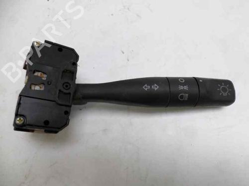 Used Steering column stalk LAND ROVER FREELANDER I (L314) 2.0 DI 4x4 (98 hp) 1331908
