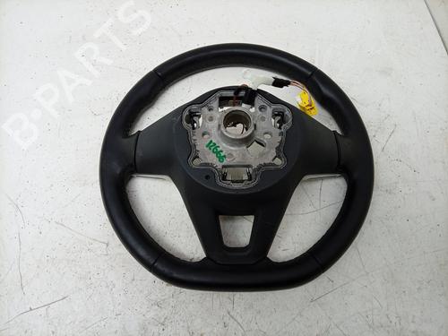 Rat VW GOLF VIII (CD1, DA1) 1.0 TSI | BP38442204C49 - Image 3
