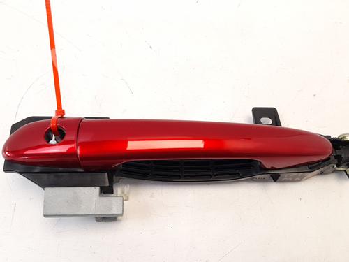 front-left-exterior-door-handle-mazda-2-hatchback-dl-dj-da6c5941x13-2014-8298390 main image