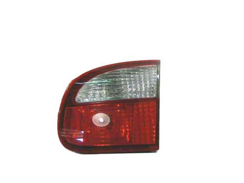 Used Right taillight DAEWOO LANOS (KLAT) [1997-2025]  6157300