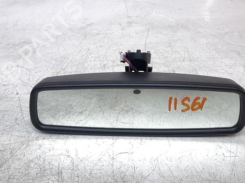 Used Rear mirror FORD ECOSPORT 1.0 EcoBoost (140 hp) 17625633
