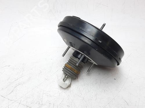 Servo brake FIAT 500 (312_)  | BP9843754M42 