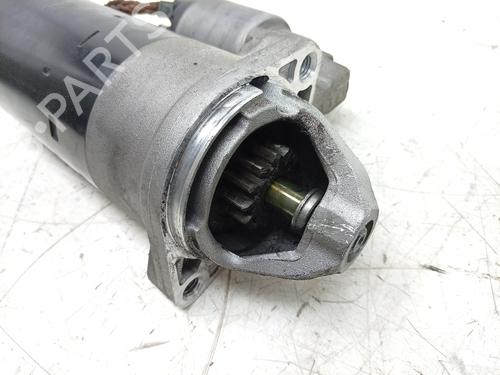 Starter MERCEDES-BENZ VITO Tourer (W447) 116 CDI / 116 BlueTEC (447.701, 447.703, 447.705) | BP38458375M8 - Image 5