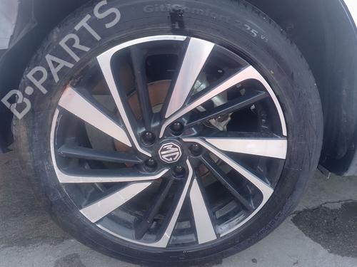 BP31169246C45 main image