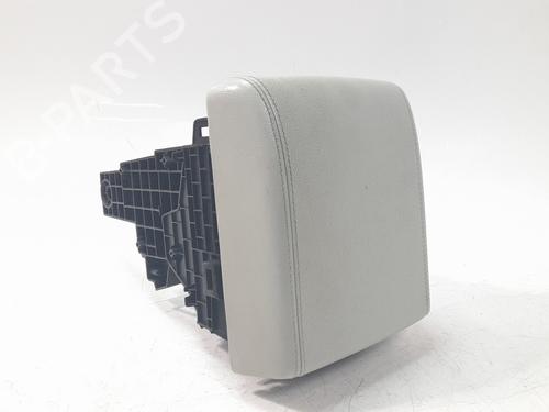 Used Armrest / Center console LAND ROVER DISCOVERY SPORT (L550) 2.0 D 4x4 (180 hp) 20651321