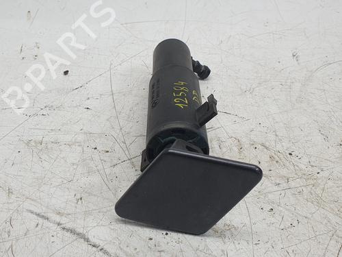 headlight-washer-bmw-3-e90-2004-2005-2006-2007-2008-2009-2010-2011-2012-36390619 main image